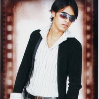 m adeel