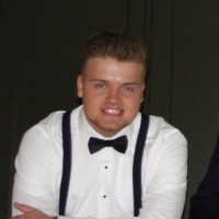 Zachary Gase