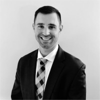 Mitchell Daigle, RPLU