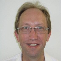 John Knowles