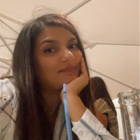 Francesca Clarizia
