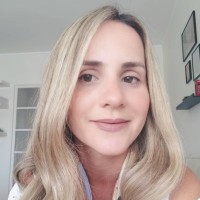 Bruna Alvim B. Hatherly Guimarães