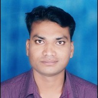 Yogesh Thakare