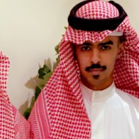 Mshari Almuhana