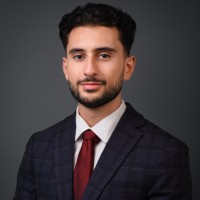 Ohann Choolakian