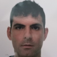 Davide De Seta