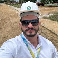 Erik Guedes
