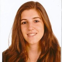 Adriana Rioja Cabanillas