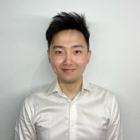 Wei Jia