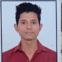 vipulkumar Makwana