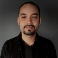 Willian de Souza Alechevez