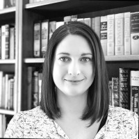 Heather Juhl, Well Ap
