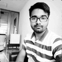 Azhar Uddin