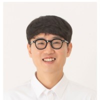 Youngjun Seo