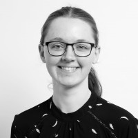 Tanja Wehlast Jørgensen