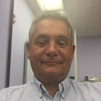 Gary James