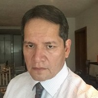 Daniel Horacio Peñuela Portales