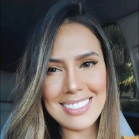 Luz Adriana A. Gomez