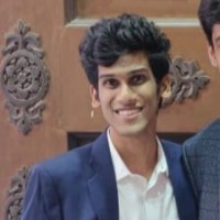 Nitesh Jhavar