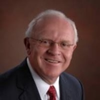 Chuck Carnevale