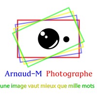 Arnaud Massot
