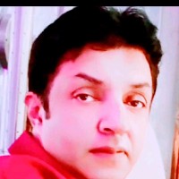 Ajay Malhotra