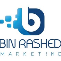 Bin Rashed Marketing