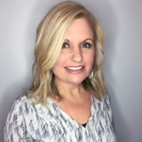 Kellie J. Givens J.D., Shrm-Cp