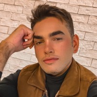 Caio de Oliveira