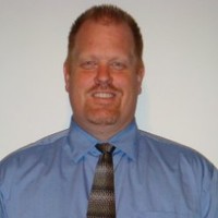 Jon Kerkow