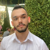 Hugo Moreno i Veiga Jardim