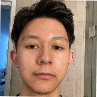 杨朱德