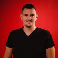 Sven Thoonen