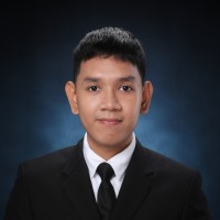 Johnson Dequilla, CMMS, MBA
