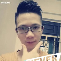 刘军红