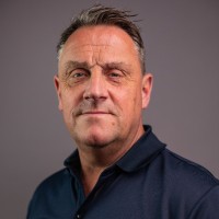 Dean Moss
