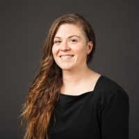 Consuelo Guzmán García