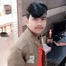 Abhishek Kumar