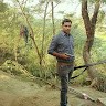 Ajaruddin Khan