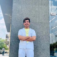 DEV TIWARI