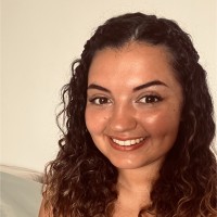 Lylia Kacem