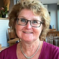 Anna-Karin Sellman