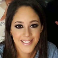 Ana Gabriela Larios Sarmiento