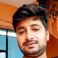 Shannu Hussain
