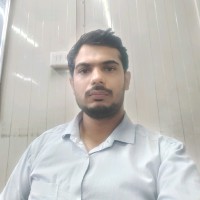 Vaibhav Tyagi