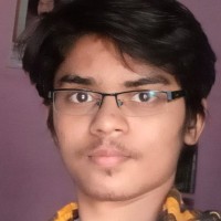 Sardar K