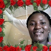 God'Sgift Adazion