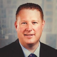 Sean Allen, Cfa, Cpa