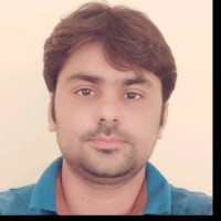 sandeep kumar gaur