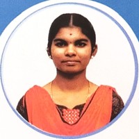 Sakthi Adithya Kumarasamy